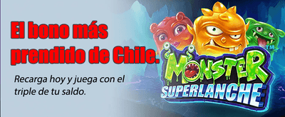 Premios Instantáneos en Casino Bettson