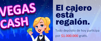 Juega y Gana en clbettson.com