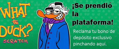 Apuestas Deportivas Bettson