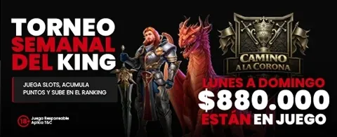 Cashback VIP