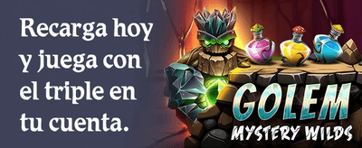 Oferta Flash 02 promotional image